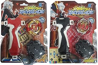 Amazon.in: Beyblade: Toys \u0026 Games