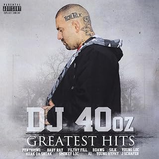 Greatest Hits