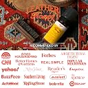 Leather Honey Suede Cleaner – Non-Toxic & Made in USA Since 1968 gallery image