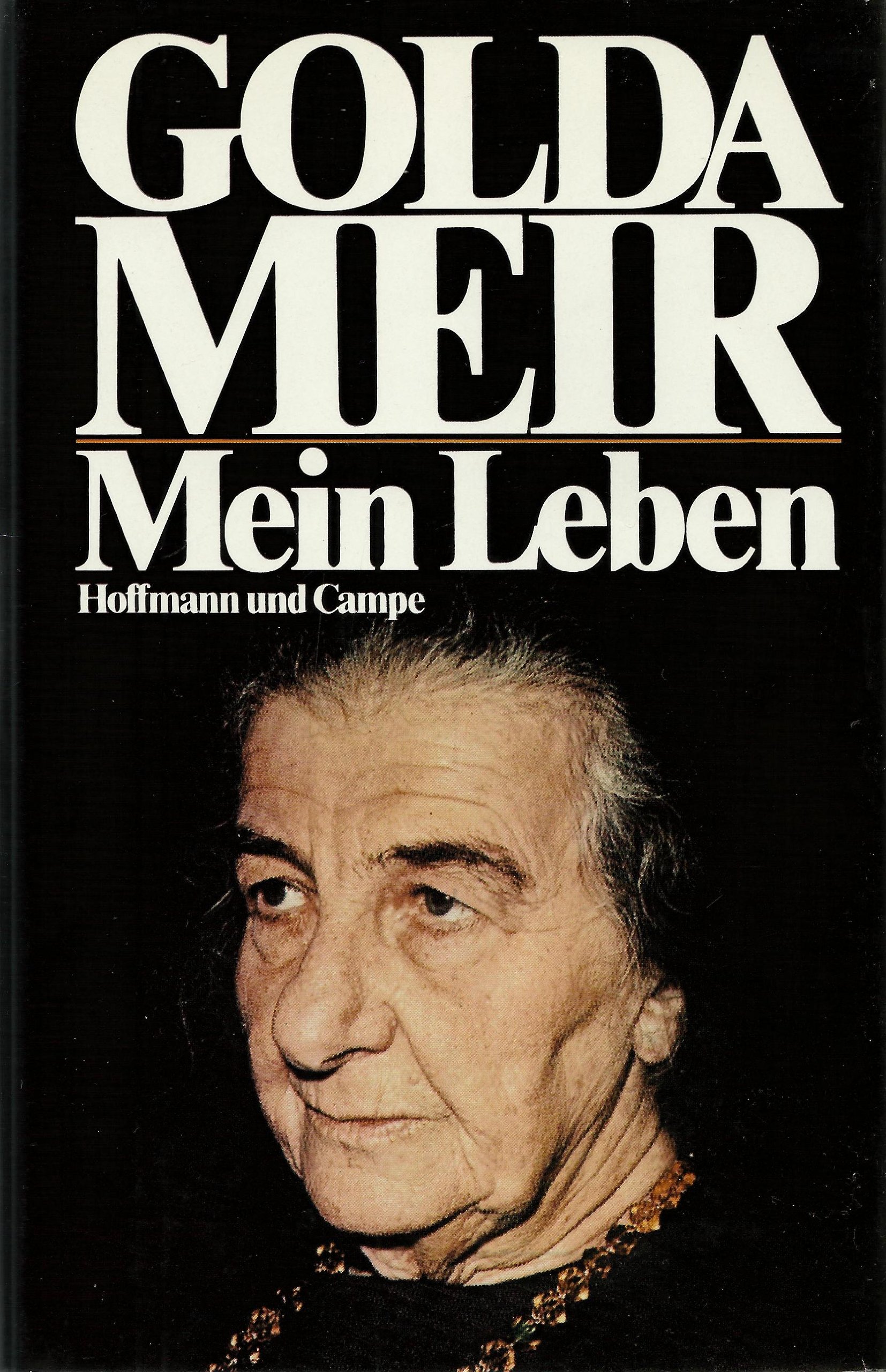 Mein Leben