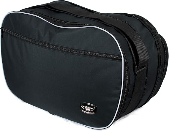 GREAT BIKERS GEAR - Givi E41 Monokey Pannier Liner Inner Luggage Bags