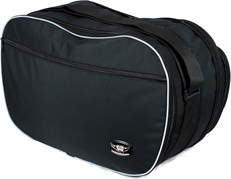 GREAT BIKERS GEAR - Givi E41 Monokey Pannier Liner Inner Luggage Bags