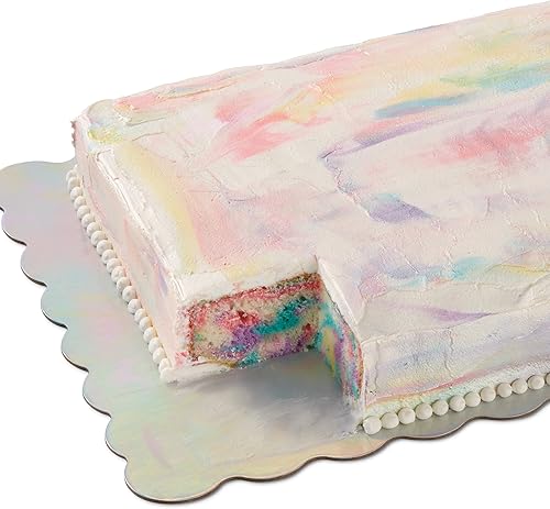 Vista 9 de Wilton, Color Mist, color dorado Oro