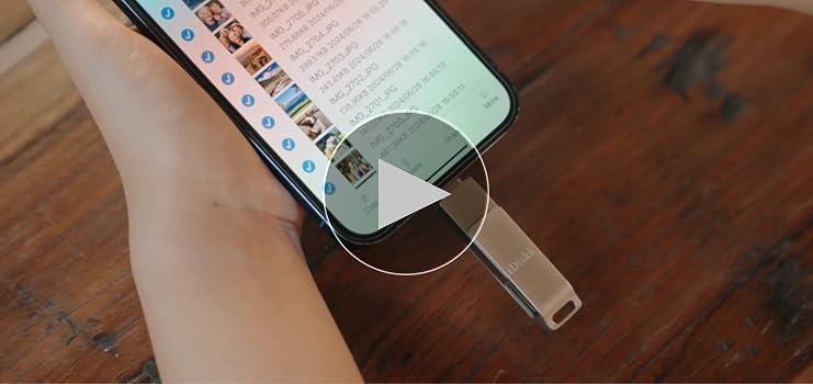 ☆iDiskk USB-C iPad Pro Lightning•1TB・未使用 9.jpg