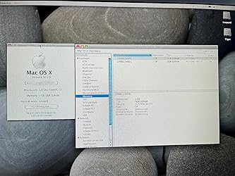 Immagine del cliente