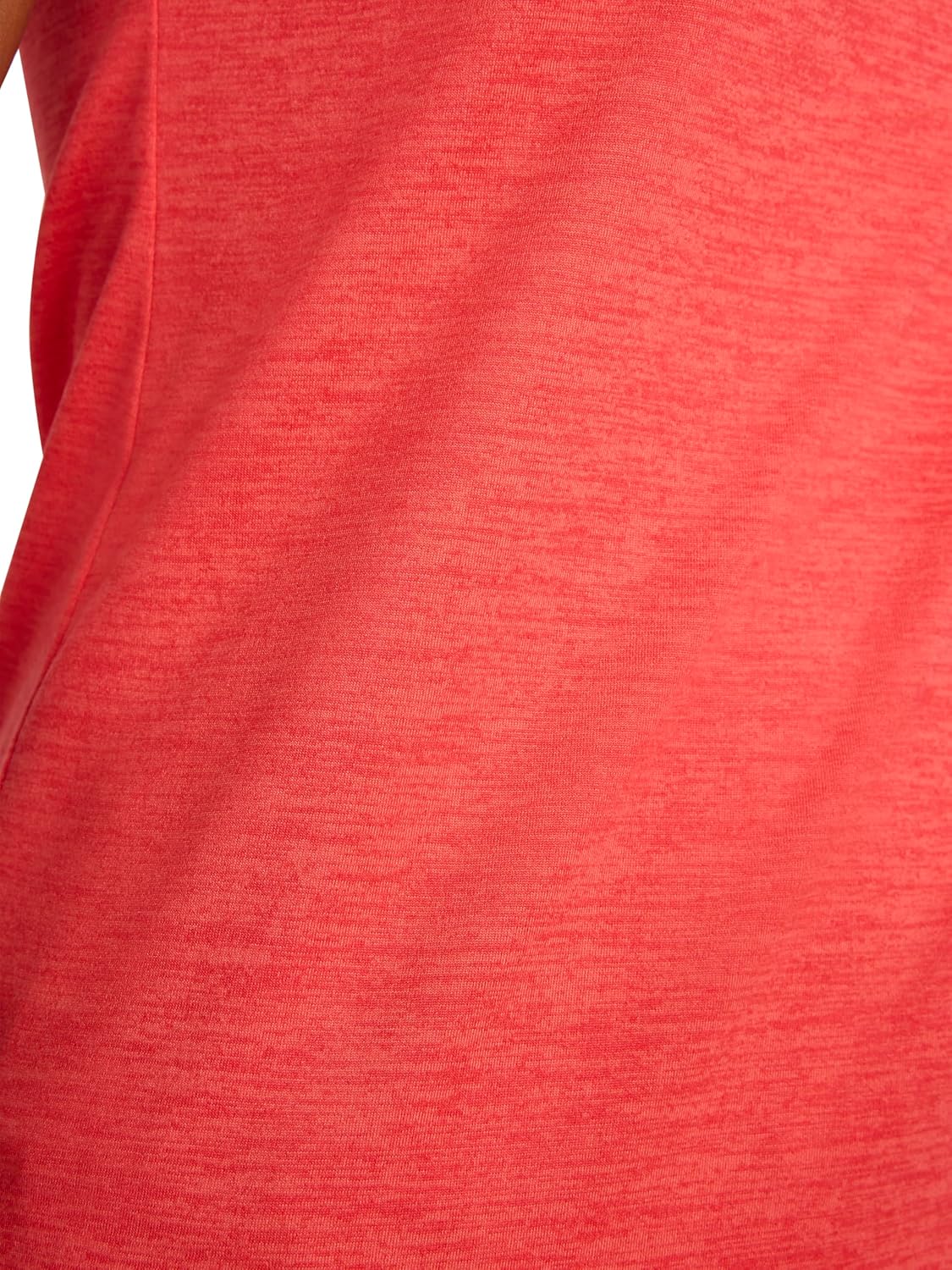 Reebok Women's Off The Charts Performance Crewneck T-Shirt - Image 5