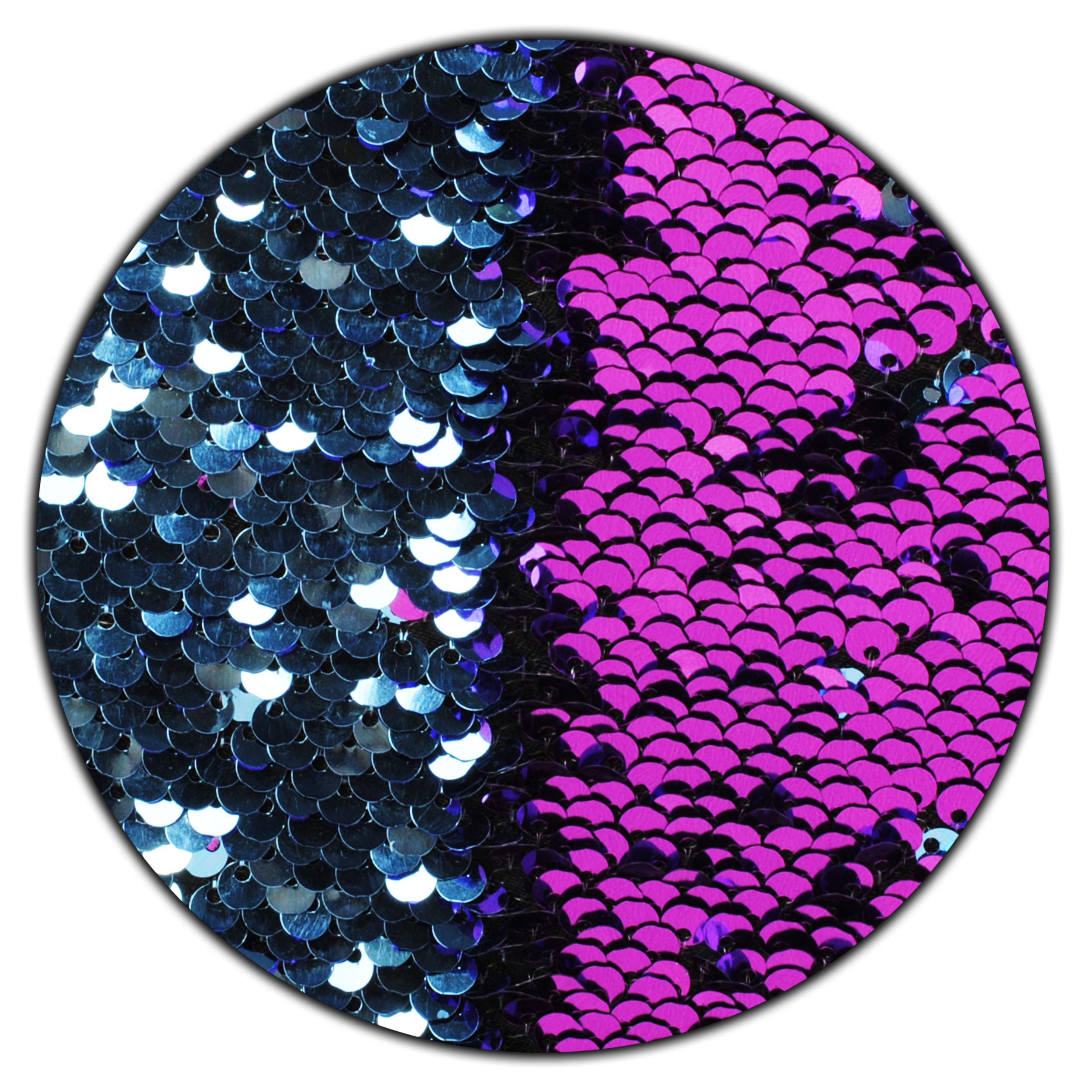 Eiskönigin Frozen Tagebuch Mit 3D Glitzerstickern – 100 Seiten Hardcover, Inkl. Stifte & Sticker, Personalisierbar