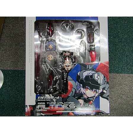 Amazon 武装神姫 アルトアイネス 再生産プロジェクト コナミスタイル限定 フィギュア ドール 通販 Amazon 武装神姫 アルトアイネス 再生産プロジェクト コナミスタイル限定 フィギュア ドール 通販