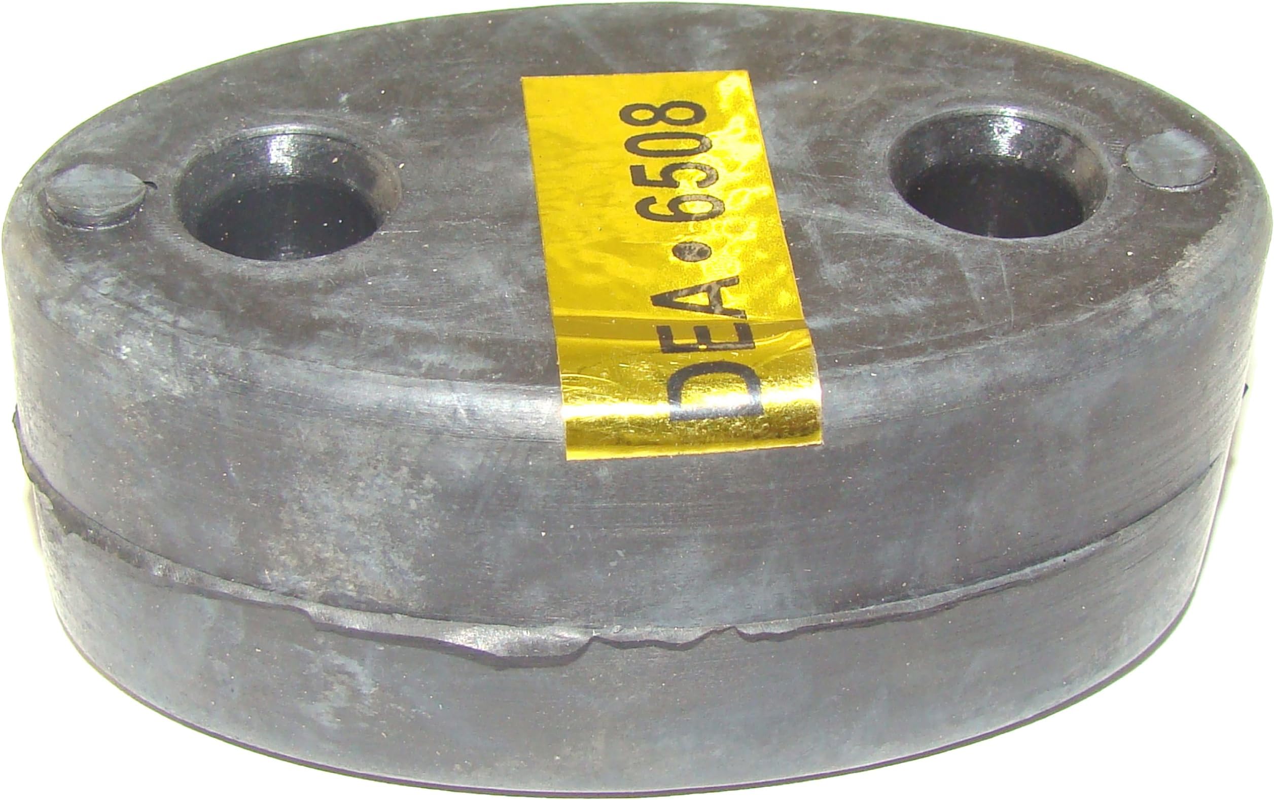 DEA A6508 Transmission Mount