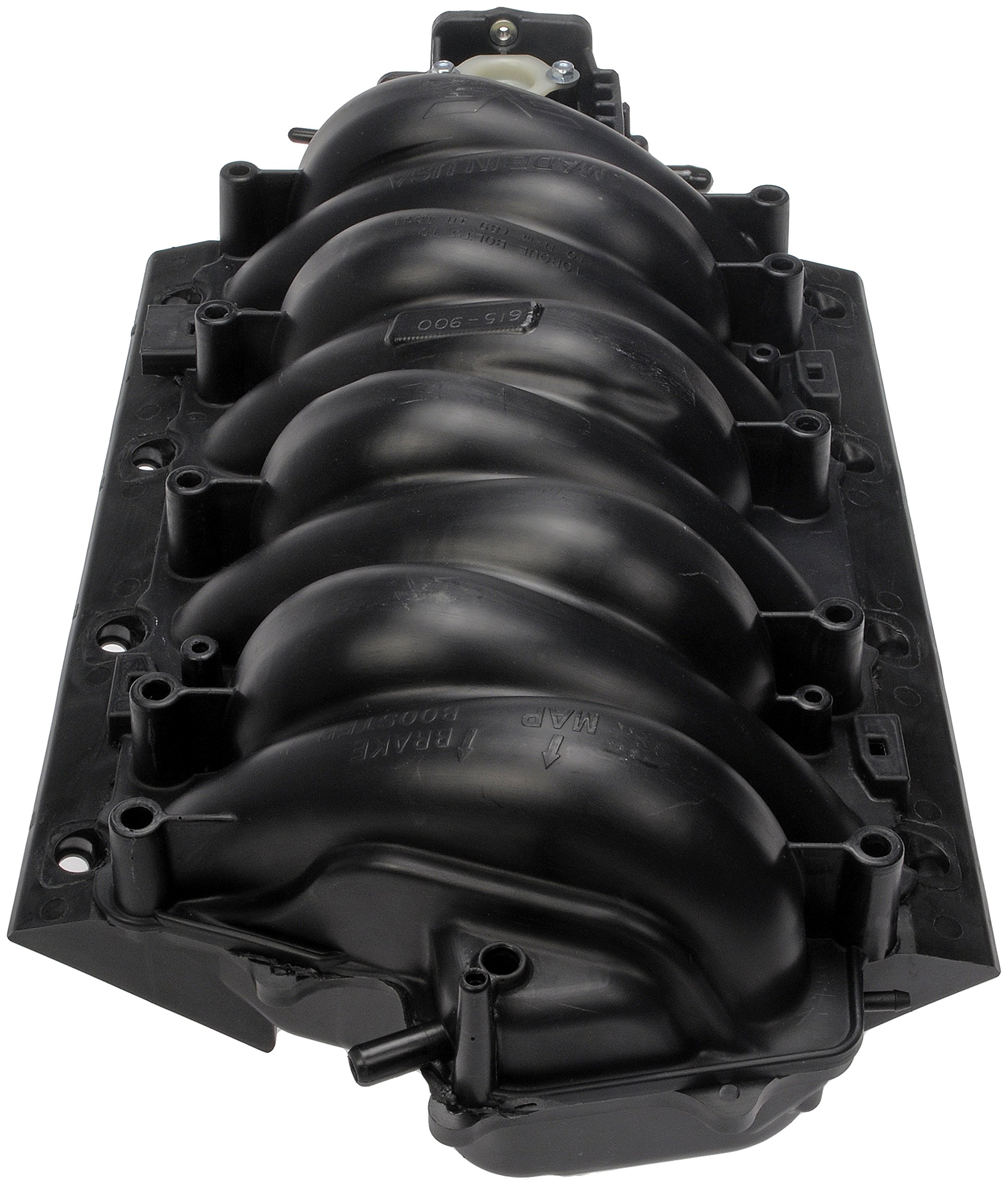 Dorman 615-900 Engine Intake Manifold for Select Cadillac