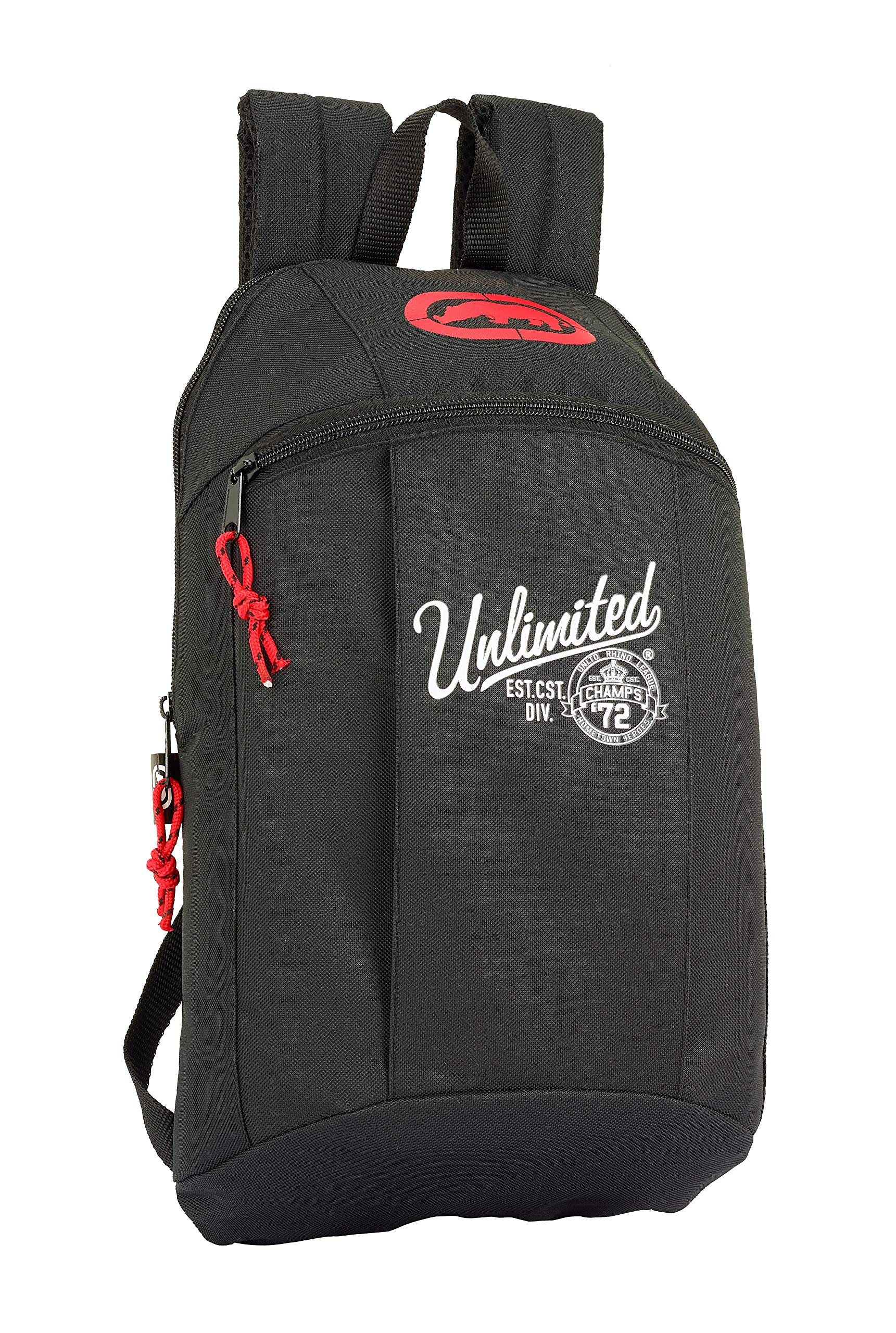 Nuevo Mochila Ecko Sprinter | Compra Online a Precios Super Baratos