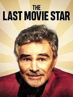 The Last Movie Star