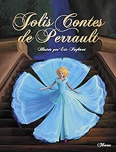 Download Jolis Contes de Perrault PDF