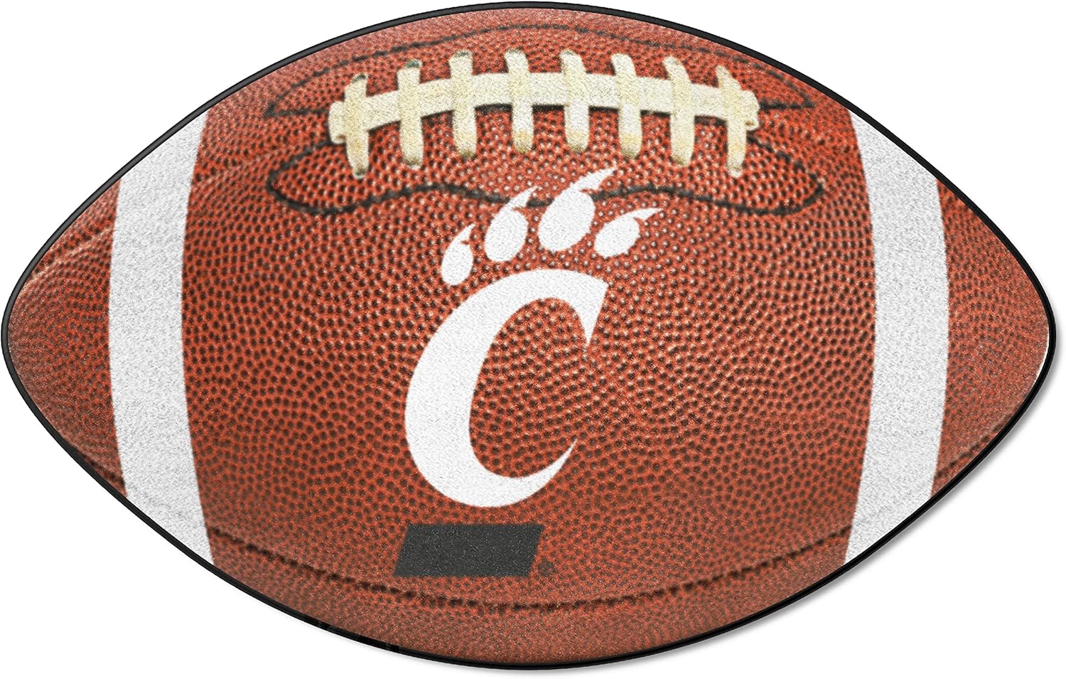 FANMATS 1251 NCAA University of Cincinnati Bearcats