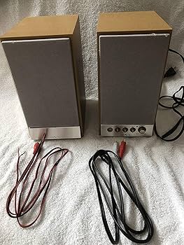 【未使用品】ONKYO GX-D90(B) アンプ内蔵2way バスレフ型 未使用品】ONKYO GX-D90(B) アンプ内蔵2way バスレフ型 中古品