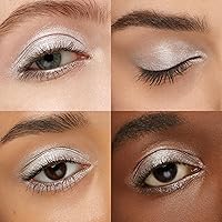 Vista 4 de KIKO MILANO - Sombra de ojos de color instantáneo, para uso húmedo y seco.