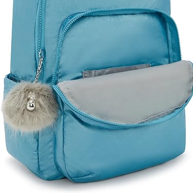 Kipling Seoul Backpack