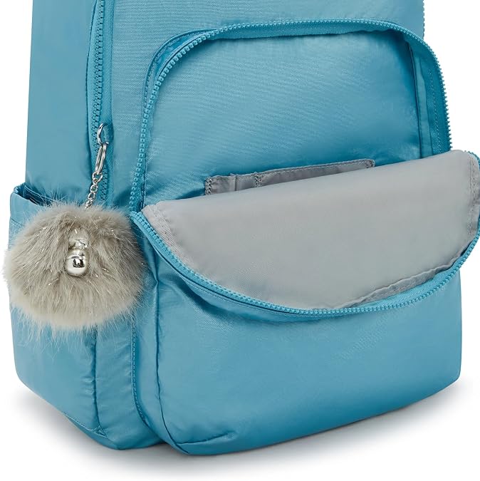 Kipling Seoul Backpack