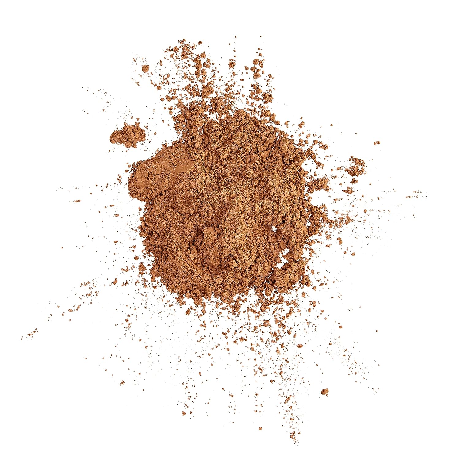 Sigma Beauty Soft Focus Setting Powder – Silky Smooth, Lightweight Loose Setting Powder for Setting Makeup, Blurring Powder Reduces the Look of Pores, Lines & Wrinkles (Cinnamon, Deep Caramel Matte) 3 Sigma Beauty Soft Focus Setting Powder – Silky Smooth, Lightweight Loose Setting Powder for Setting Makeup, Blurring Powder Reduces the Look of Pores, Lines & Wrinkles (Cinnamon, Deep Caramel Matte)