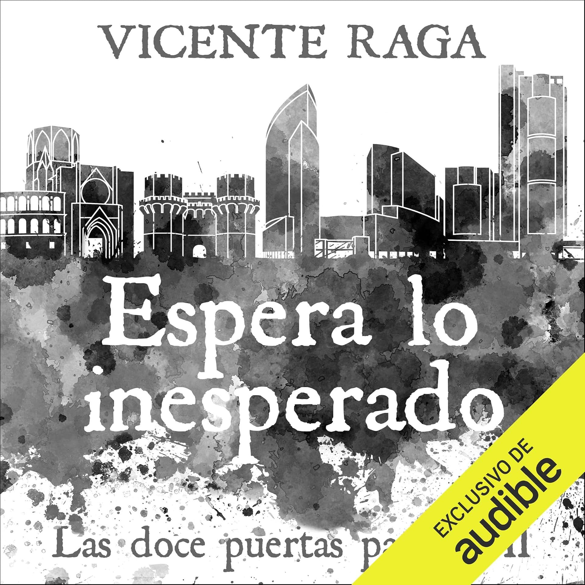cover-image