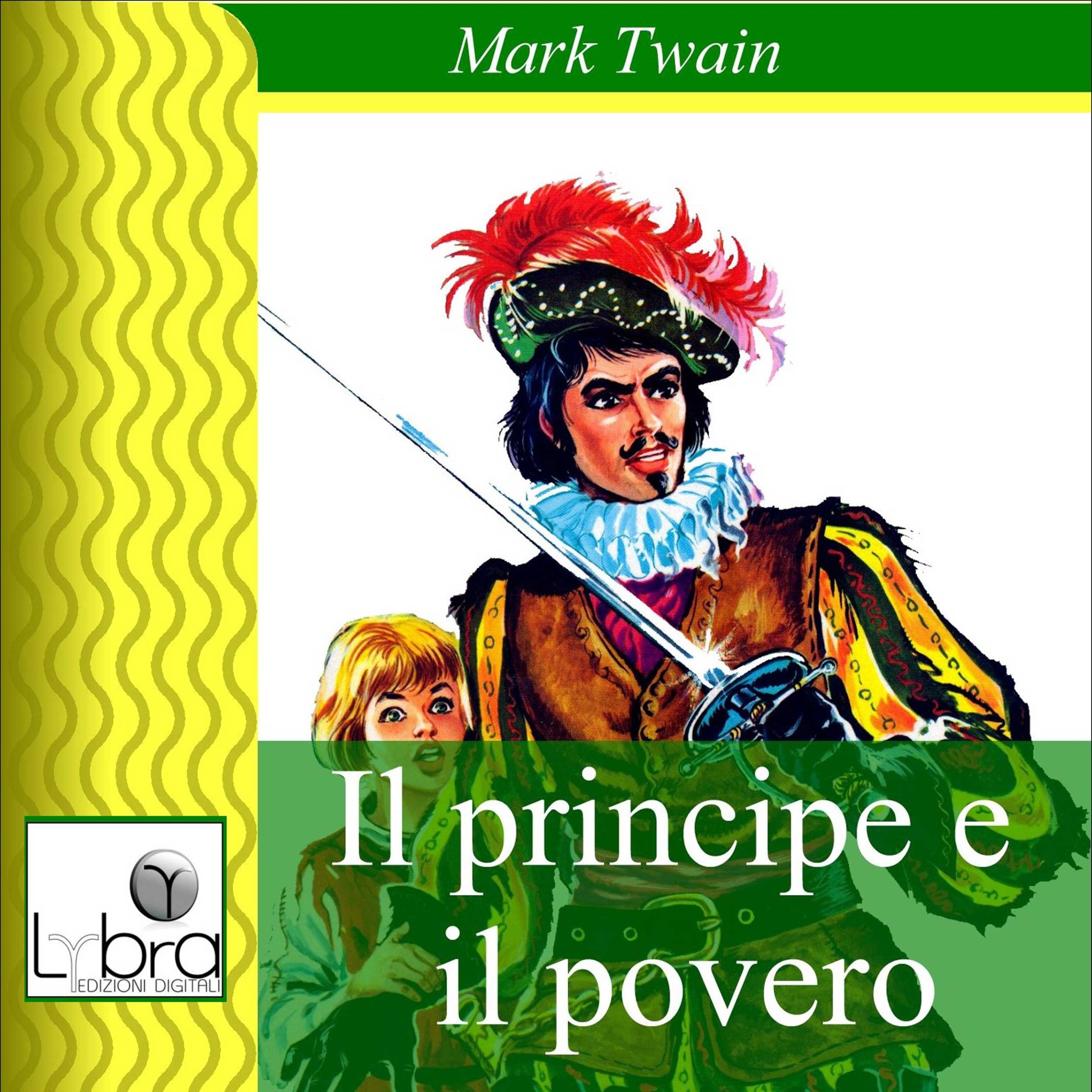 Il principe e il povero