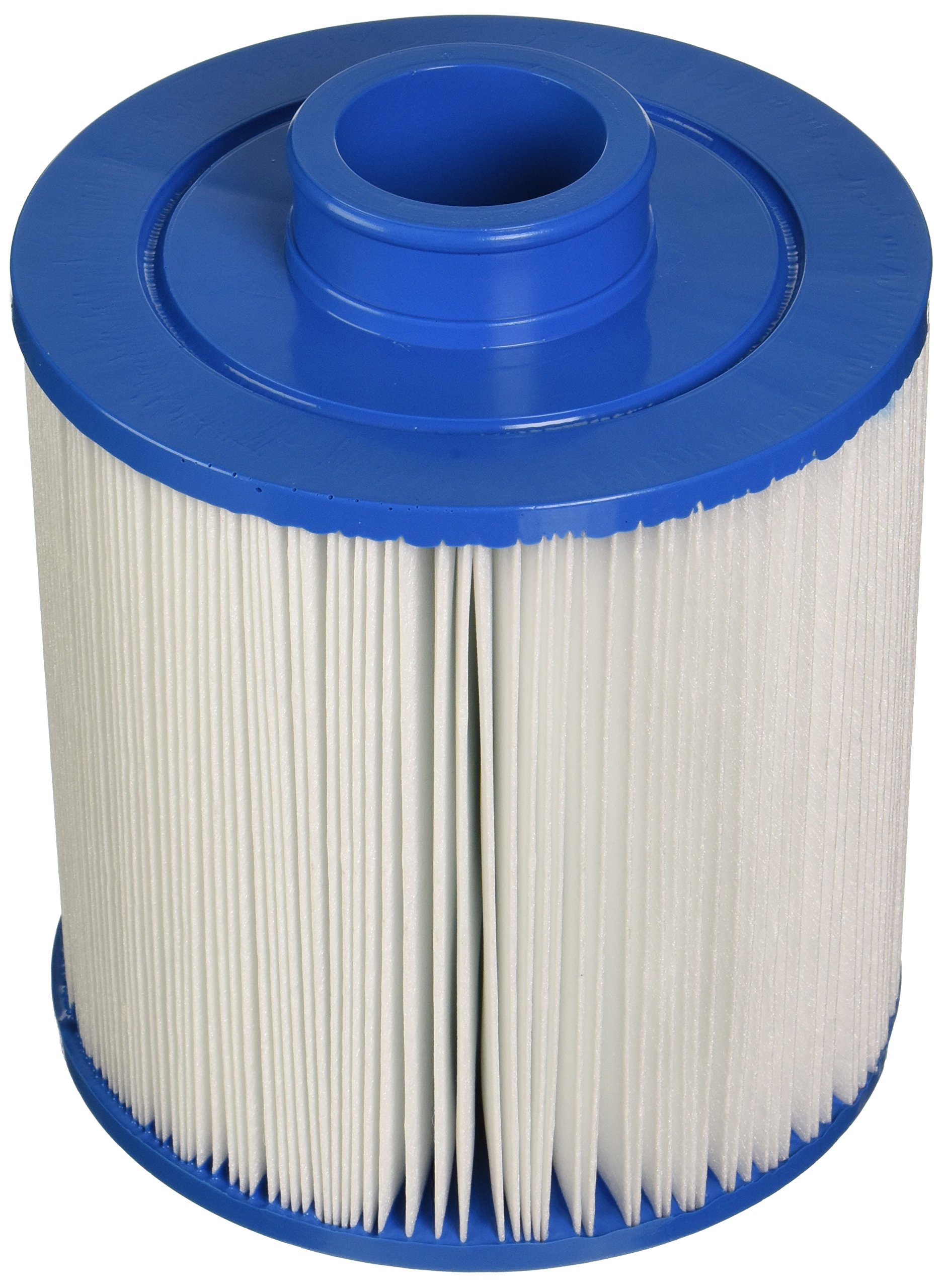 Unicel Unicel C-5325 Filter Cartridge for 25 Square Foot Seasonmaster, Model 111 Before 1994