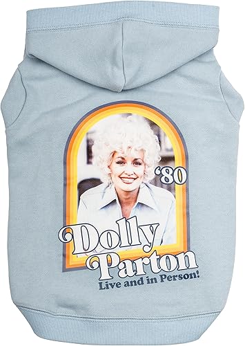 Miniatura 2 de Doggy Parton XL