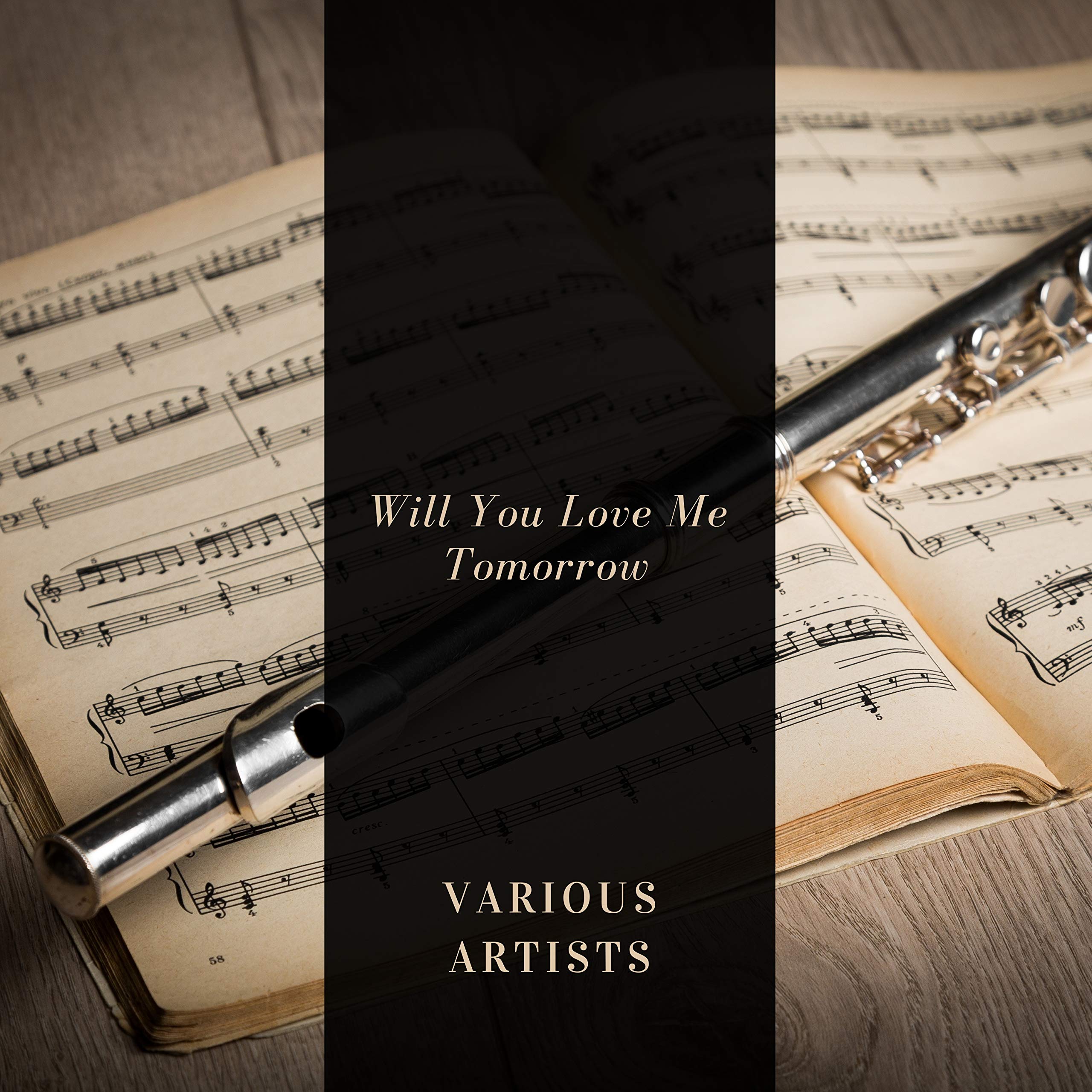 Flip Phillips Quintet