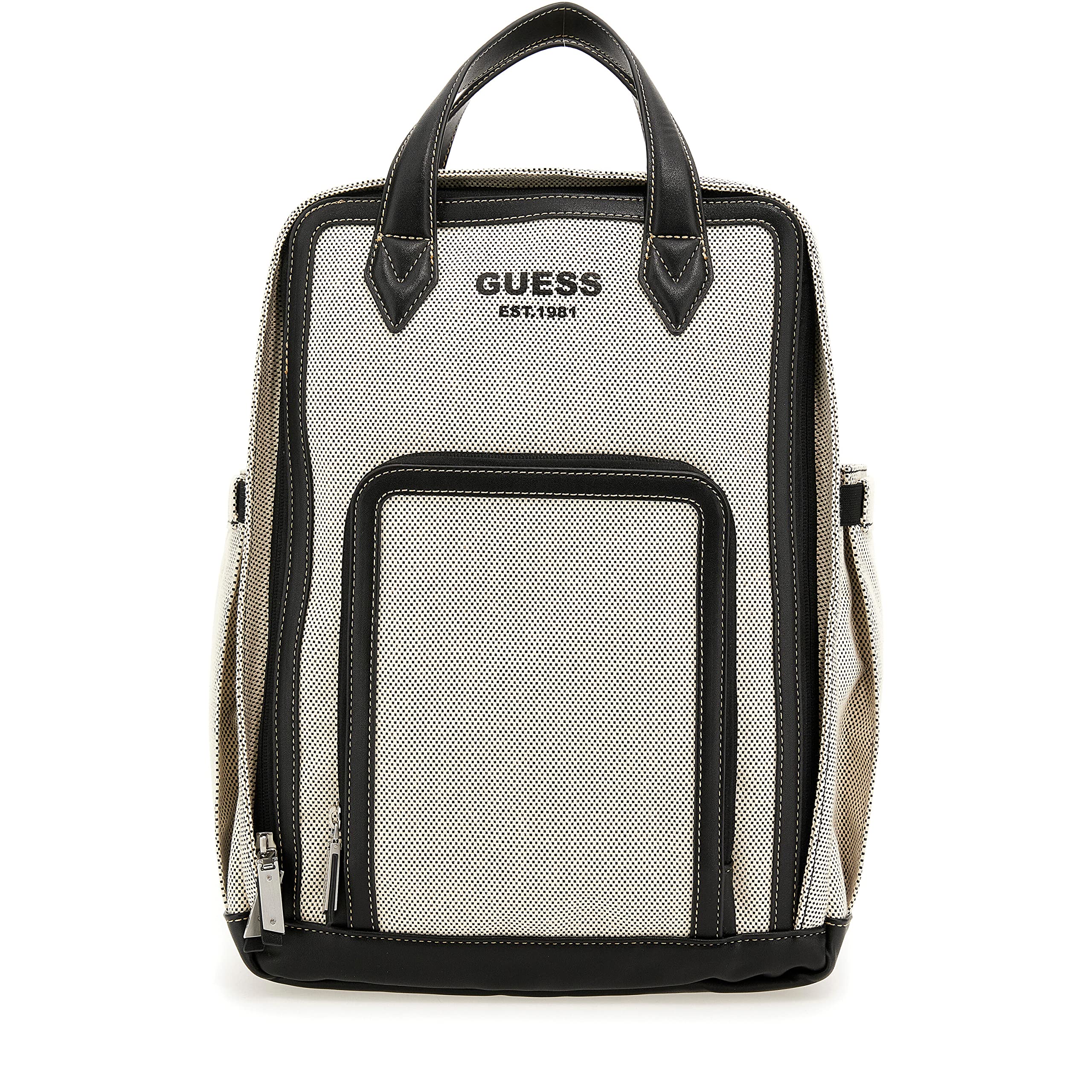 GUESSBackpack New Wanderluxe