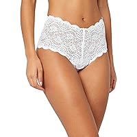 Triumph Donna Amourette 300 Maxi X, Panties