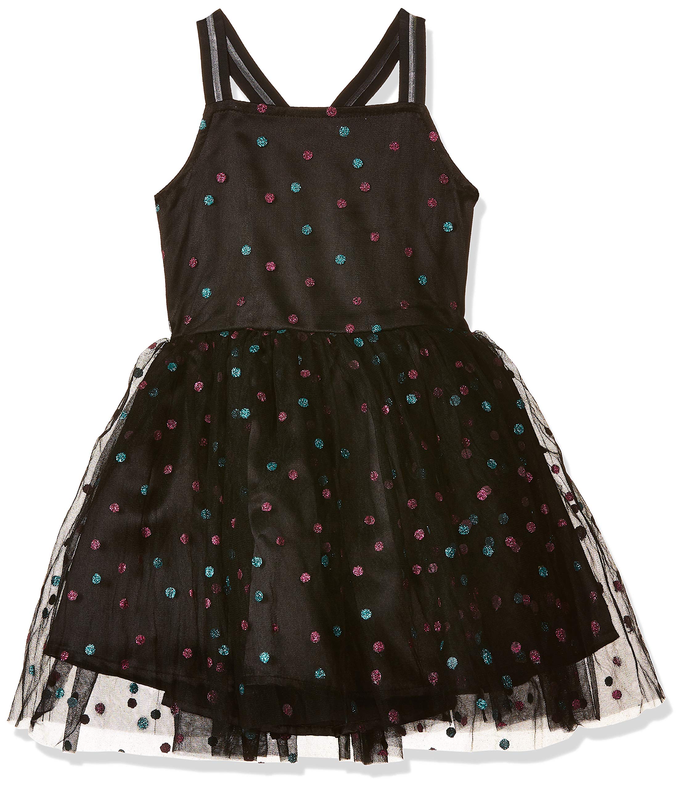 Life by Shoppers Stop Blended A-Line Dress