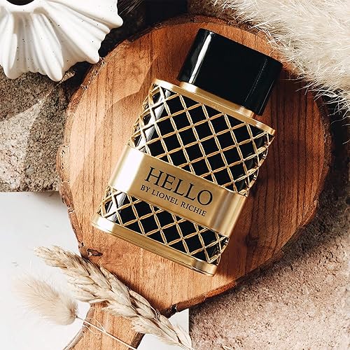 Miniatura 5 de Lionel Richie Hola para hombres, 1 oz