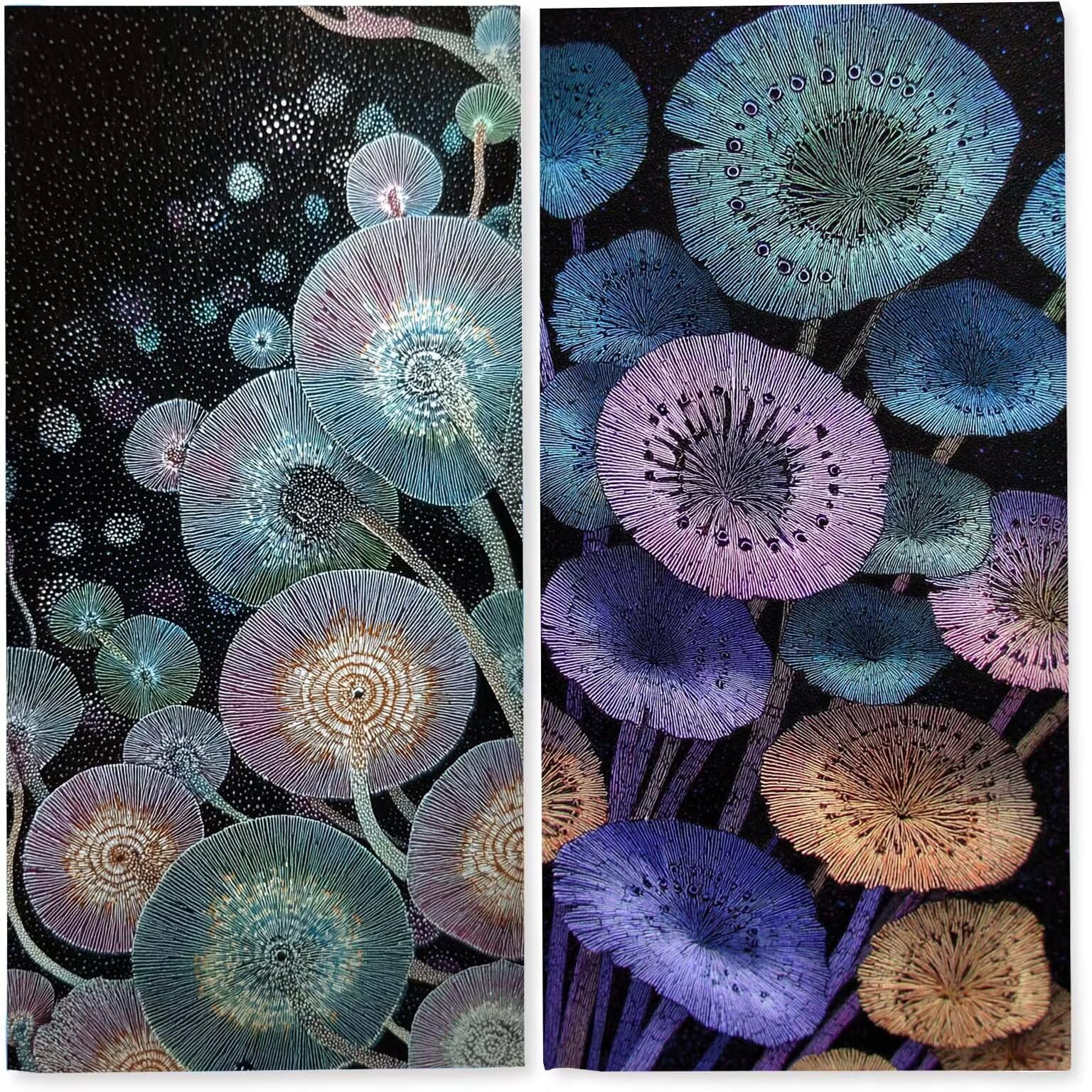 Ręczniki plażowe z mikrofibry dla dorosłych, 100 x 200 cm, 2 szt., lekki ręcznik plażowy z jednostronnym nadrukiem, bardzo duży, szybkoschnący, bez piasku, pływanie sportowe, podróże, kemping, z-5093