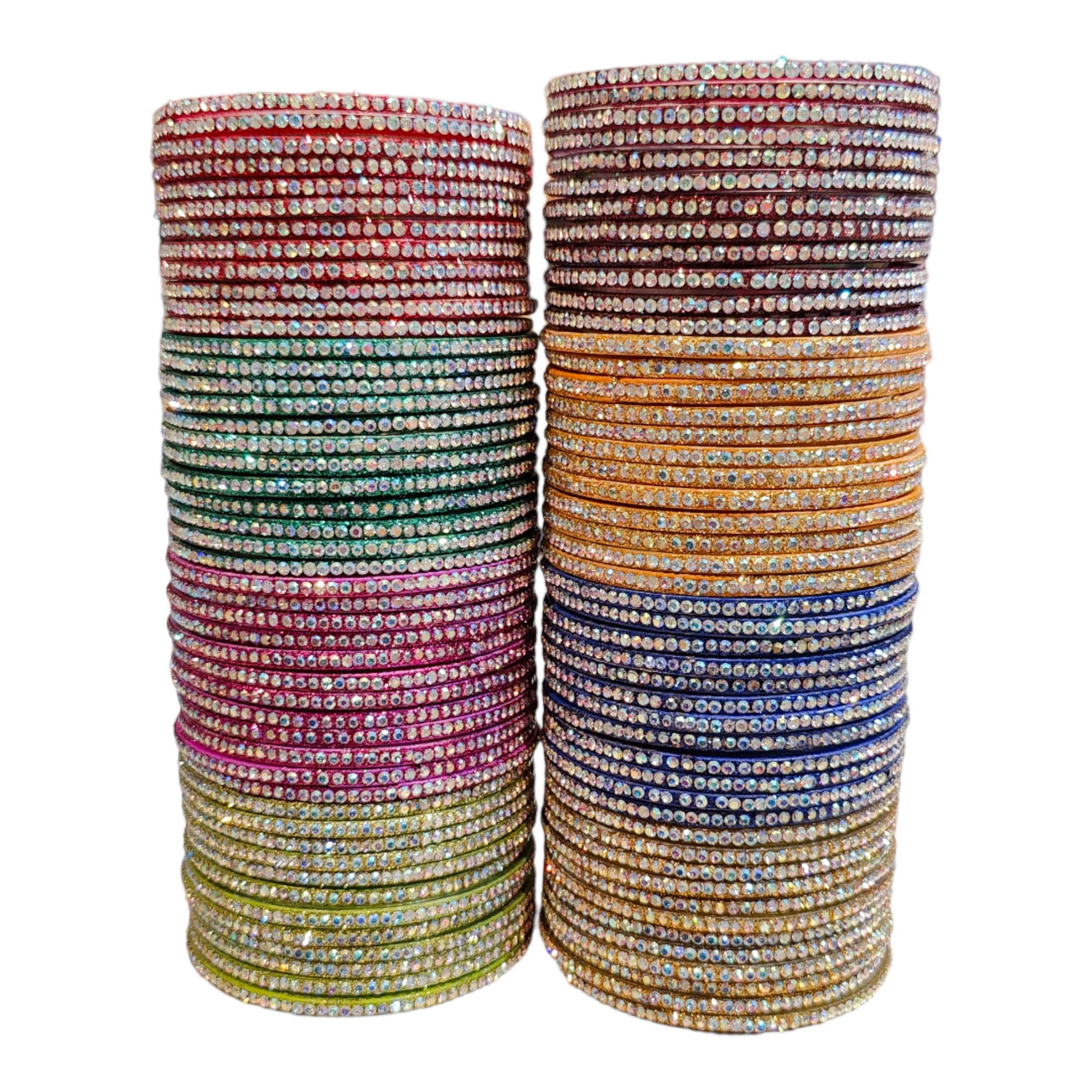 See full amazon price history chart for Lyychee Glass with Zircon rainbow Gemstone and Beads Studdded Glossy Finished Traditional Bangle Set For Women and Girls (2.8) Lyychee Glass with Zircon rainbow Gemstone and Beads Studdded Glossy Finished Traditional Bangle Set For Women and Girls (2.8) (B0CCV6F52Z) Amazon Price History, Amazon Price Tracker