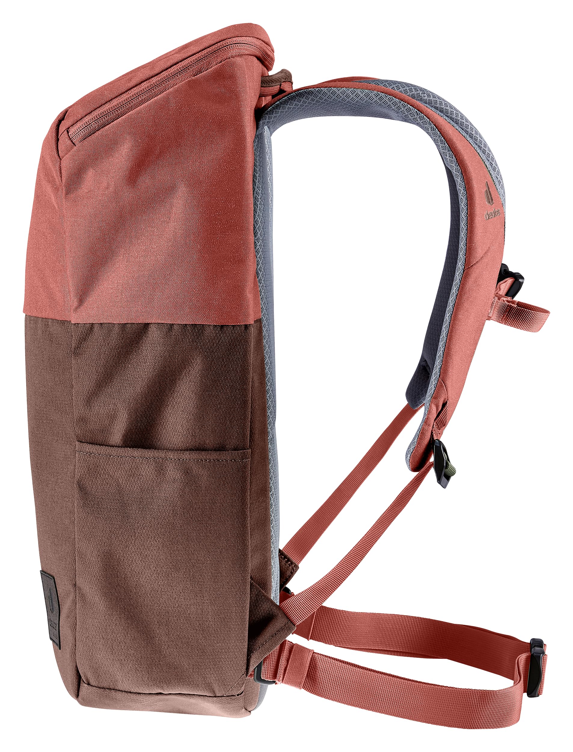 Deuter Plecak miejski unisex Up Stockholm (1 szt.)