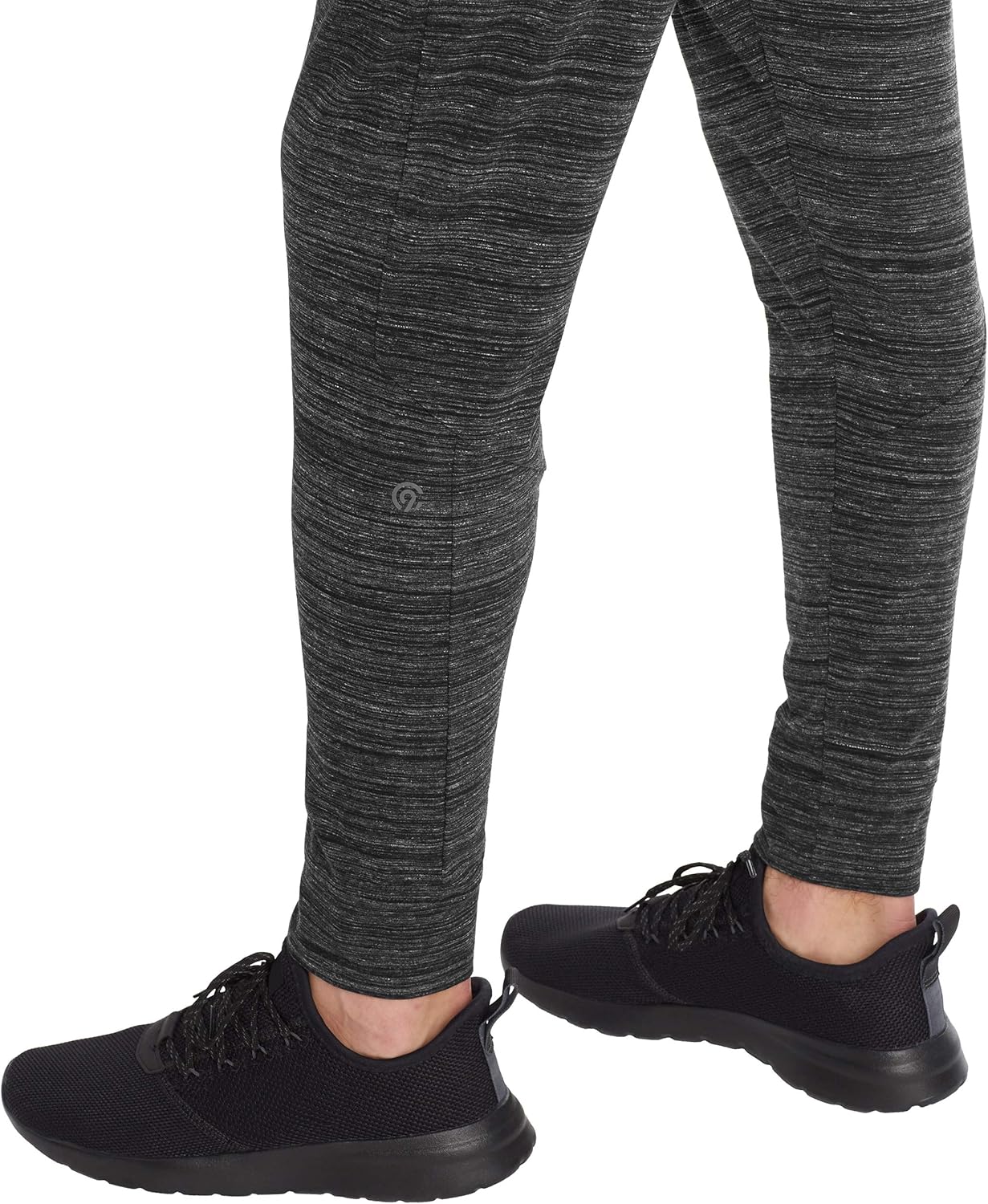 C9 Champion Mens Soft Touch Pant - Image 5