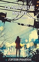 Download La nouvelle meute (Ryvenn t. 4) PDF
