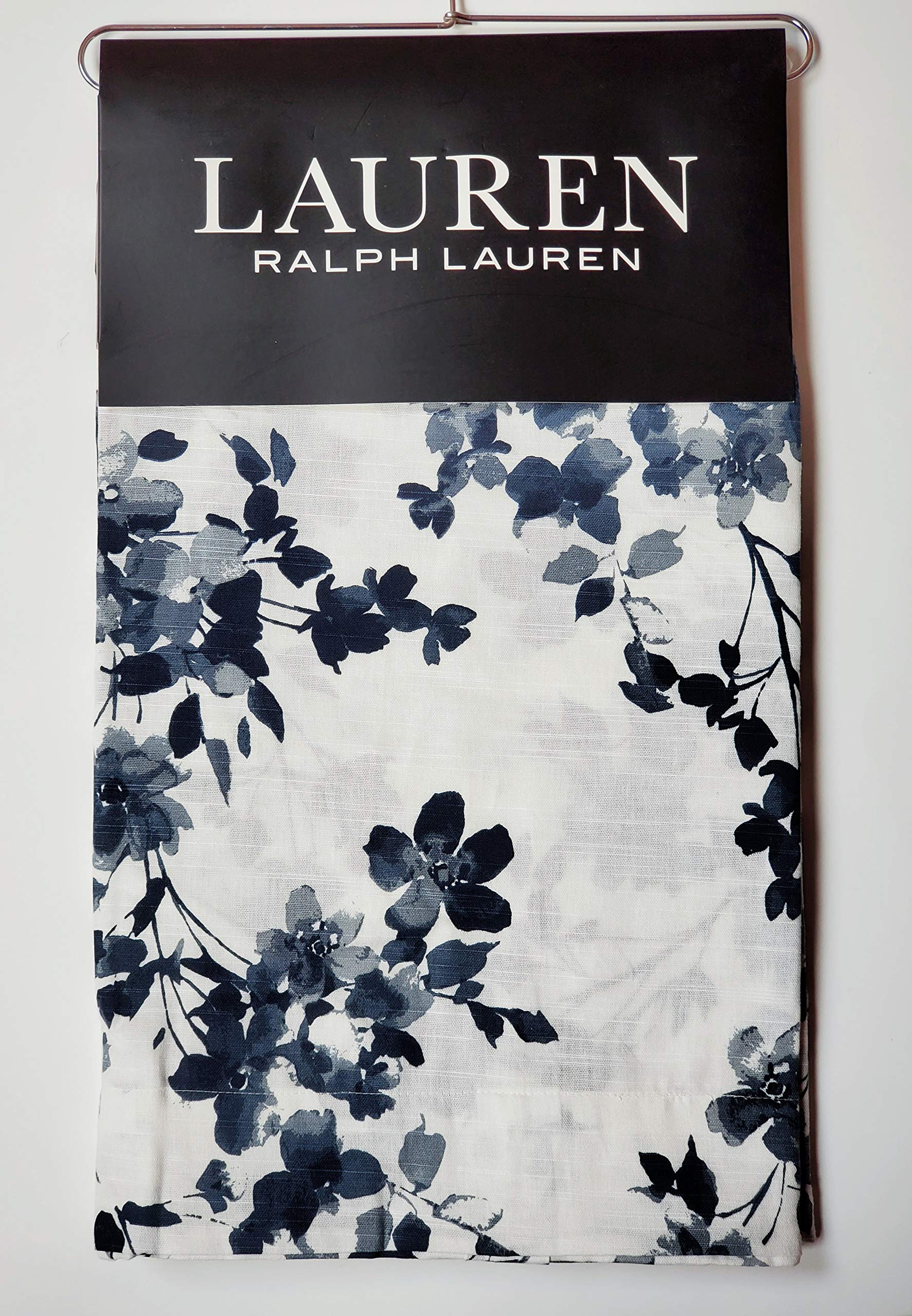 Ralph Lauren Shower Curtains Curtains & Drapes