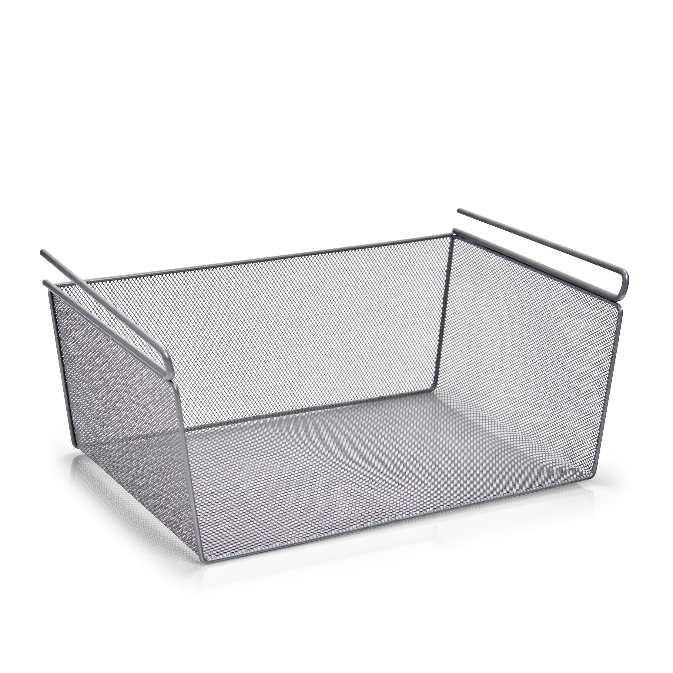 ZELLER PRESENT SCHÖNER LEBEN. PRAKTISCH WOHNEN. Zeller, Legno