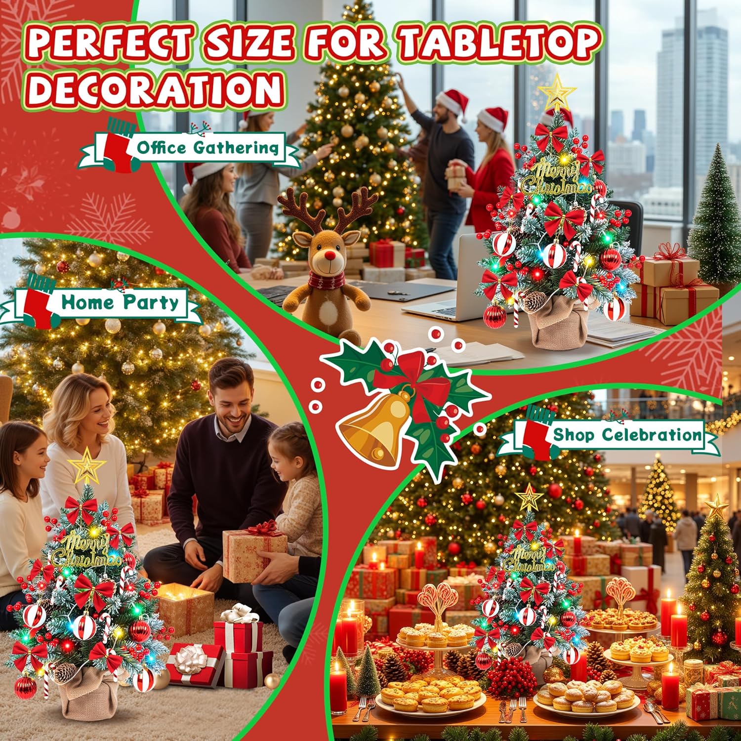 https://m.media-amazon.com/images/I/91qCSsWkZ1L._AC_SL1500_.jpg