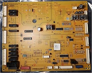 Samsung Moduł sterujący DA92-00241B
