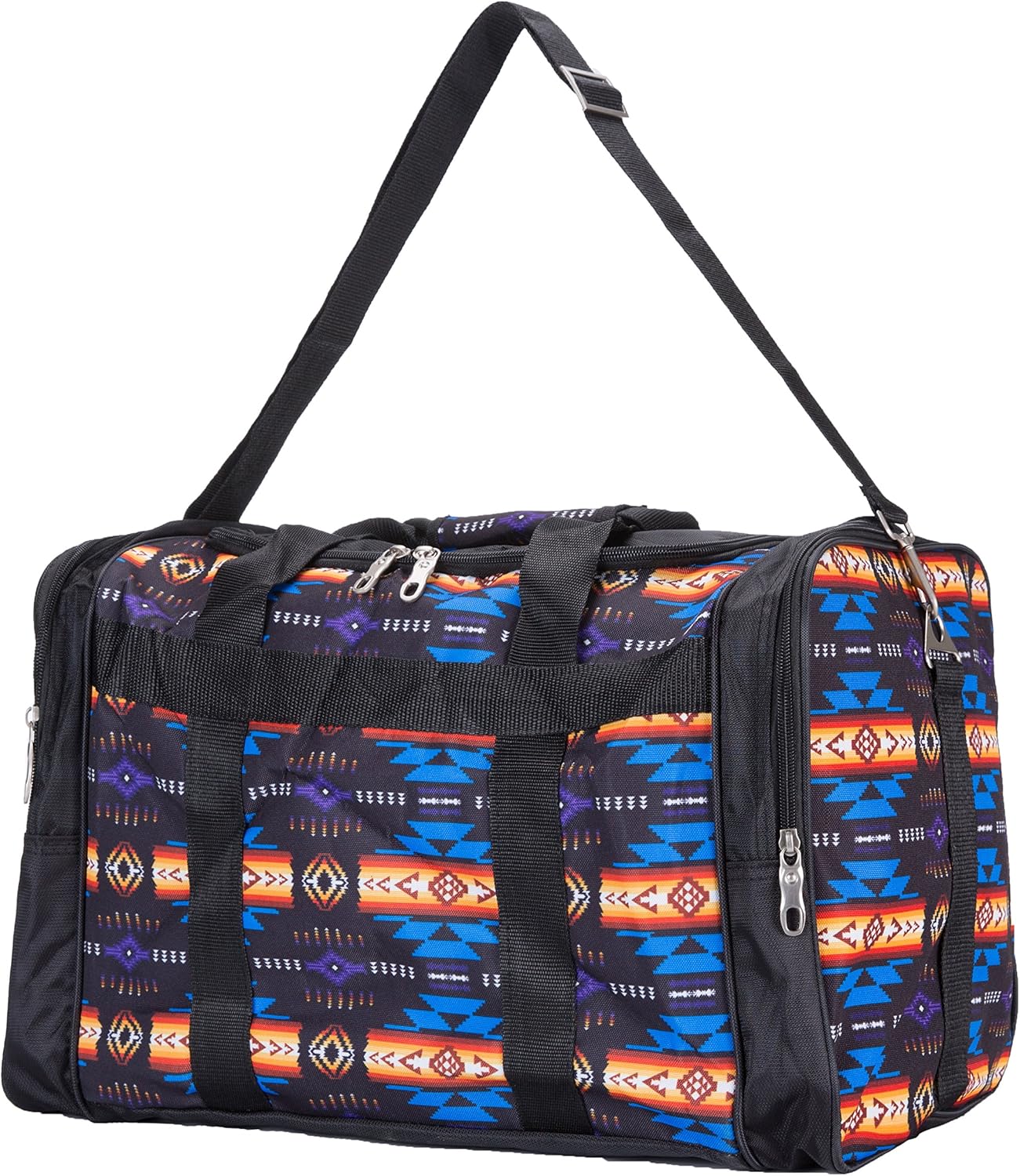 Southwest duffle bag Clearance