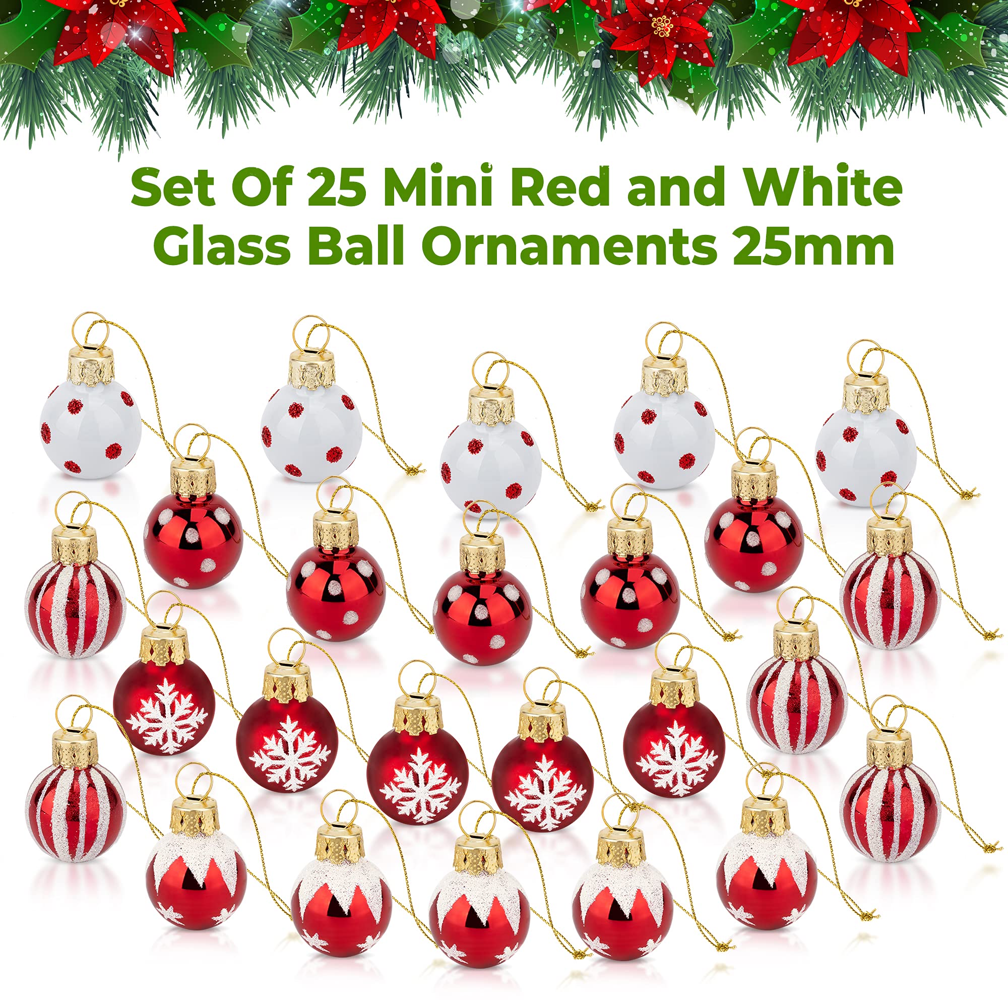 【candy♩さま】 mini ornament ❀ キャンドル  2本 set candy♩さま】 mini ornament ❀ キャンドル 2本 set candy♩さま