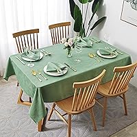 Vista 35 de Phoenix Mantel