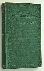 Esqui para iniciantes,