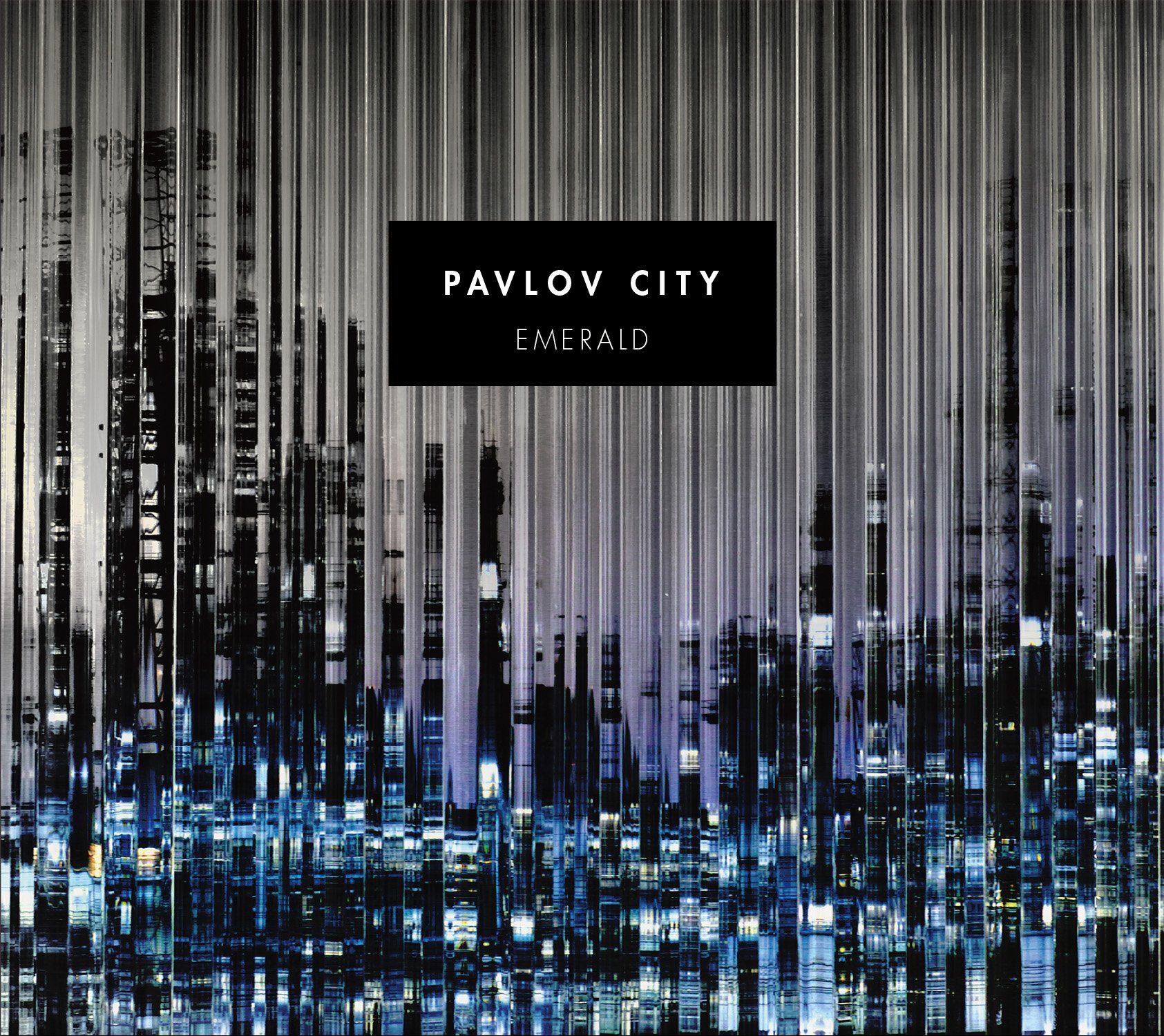 邦楽 emerald pavlov city 91qD0QipC-L.jpg