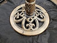 Review Image by Amazon Customer Amazon Customer