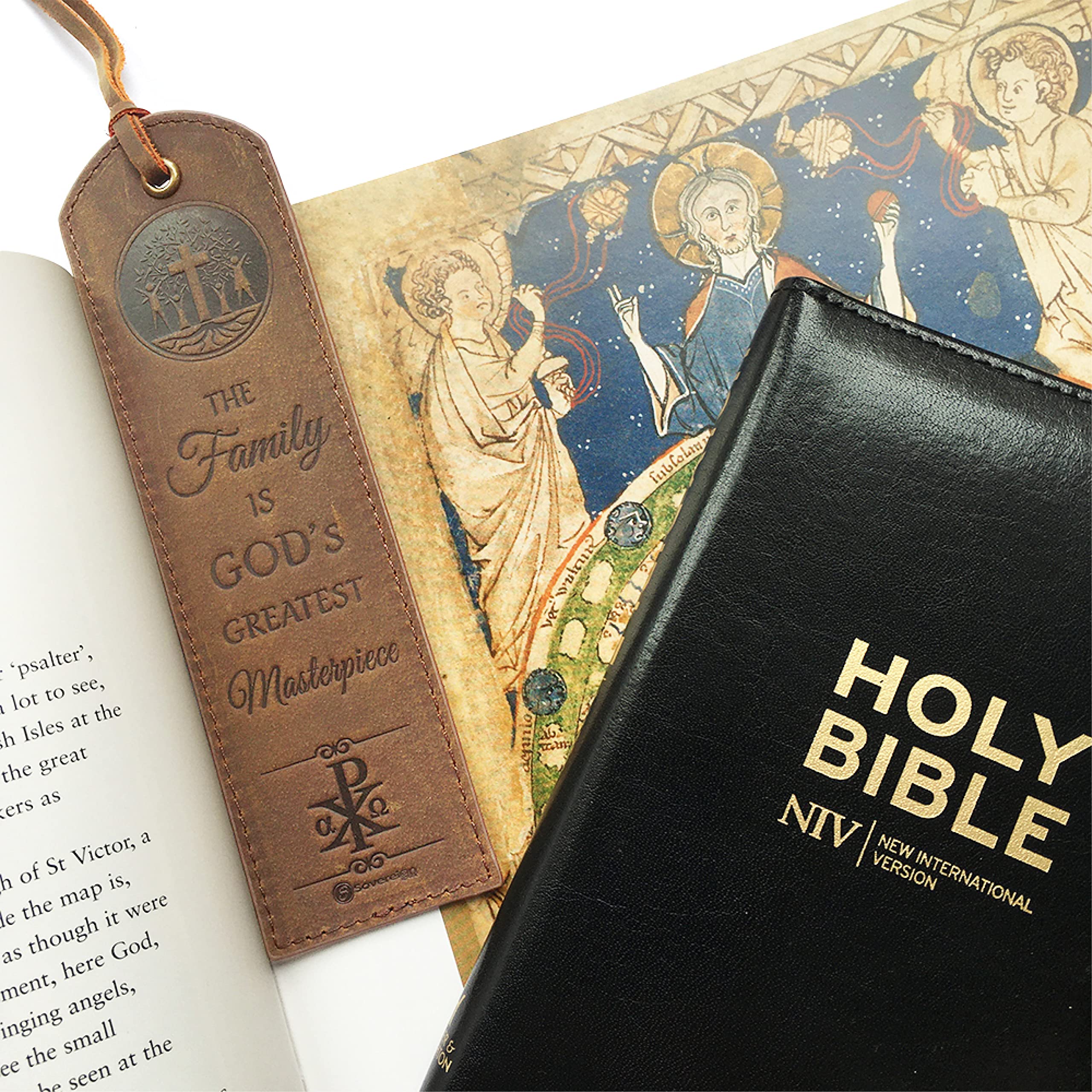 Marque Page En Cuir Véritable De Veau Gravé Inspiré De Personnages X Men Marvel Idee Cadeau Pour Les Fans