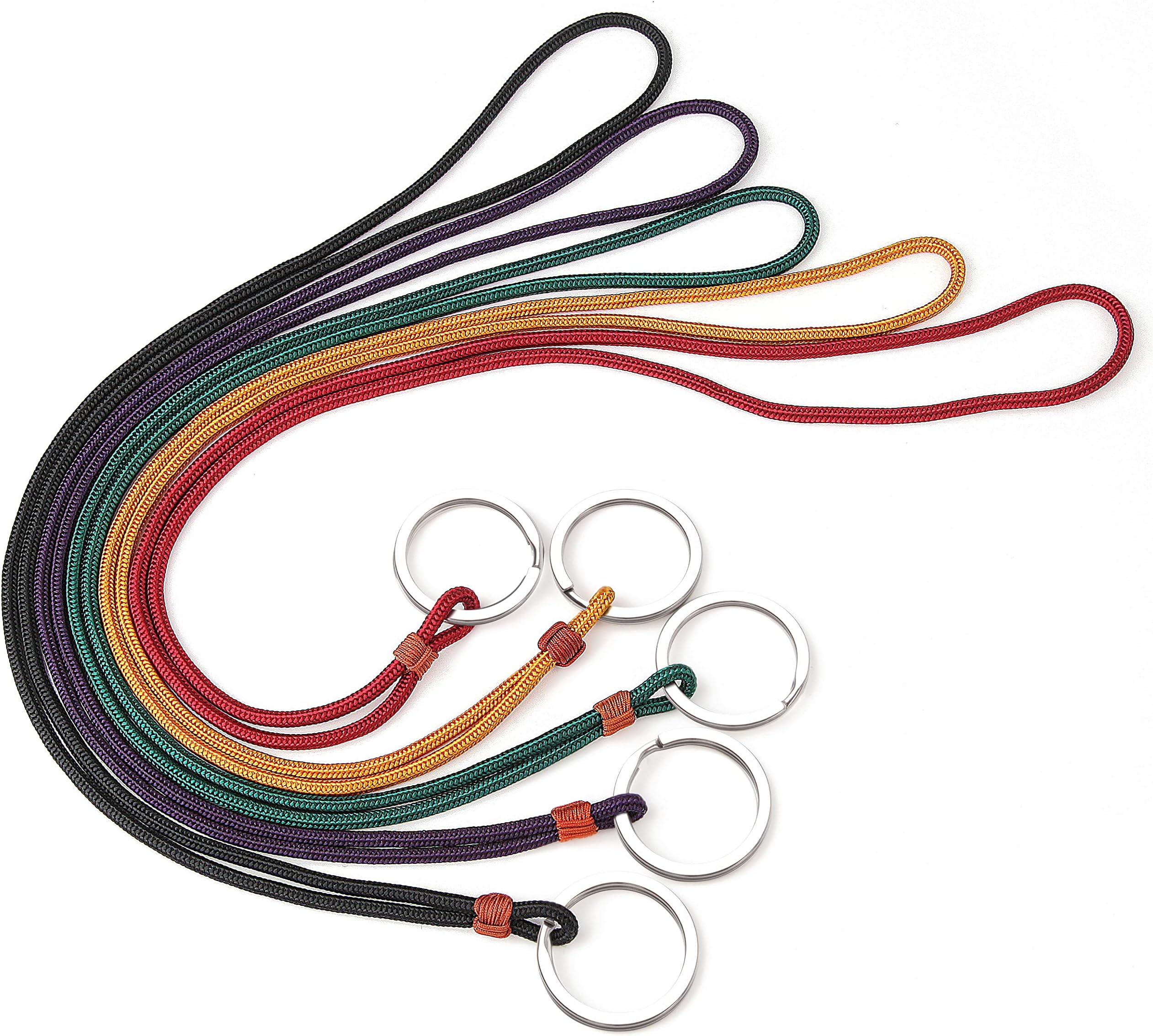 lanyard-aus-baumwolle-mit-clip-flacher-lanyard-mit-drehhaken-lanyards