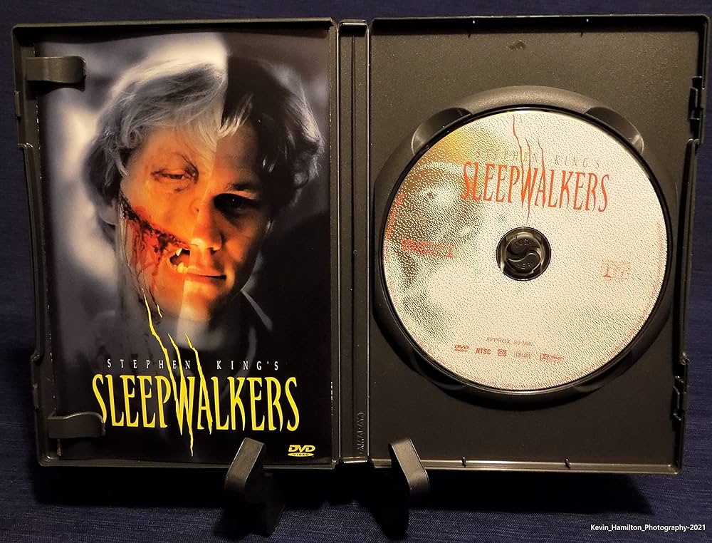 ミュージック  ManLIVEDVD mania Amazon.co.jp: Snow Man LIVE TOUR 2021 Mania(DVD4枚組)(初回盤